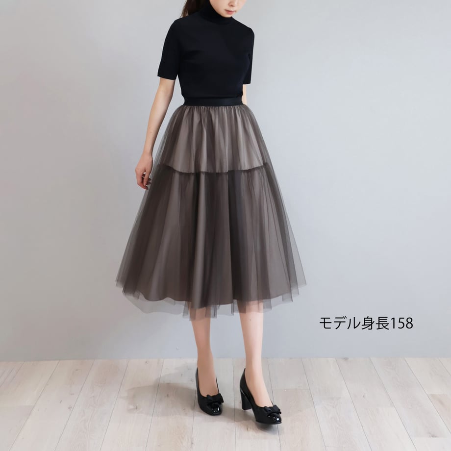 66a997fbb3910e02e72f460d