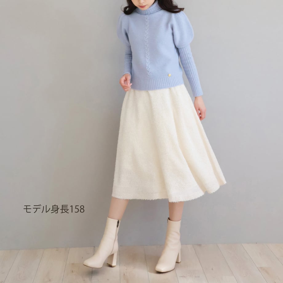 6944a5cbef730a58c1a6d3b3