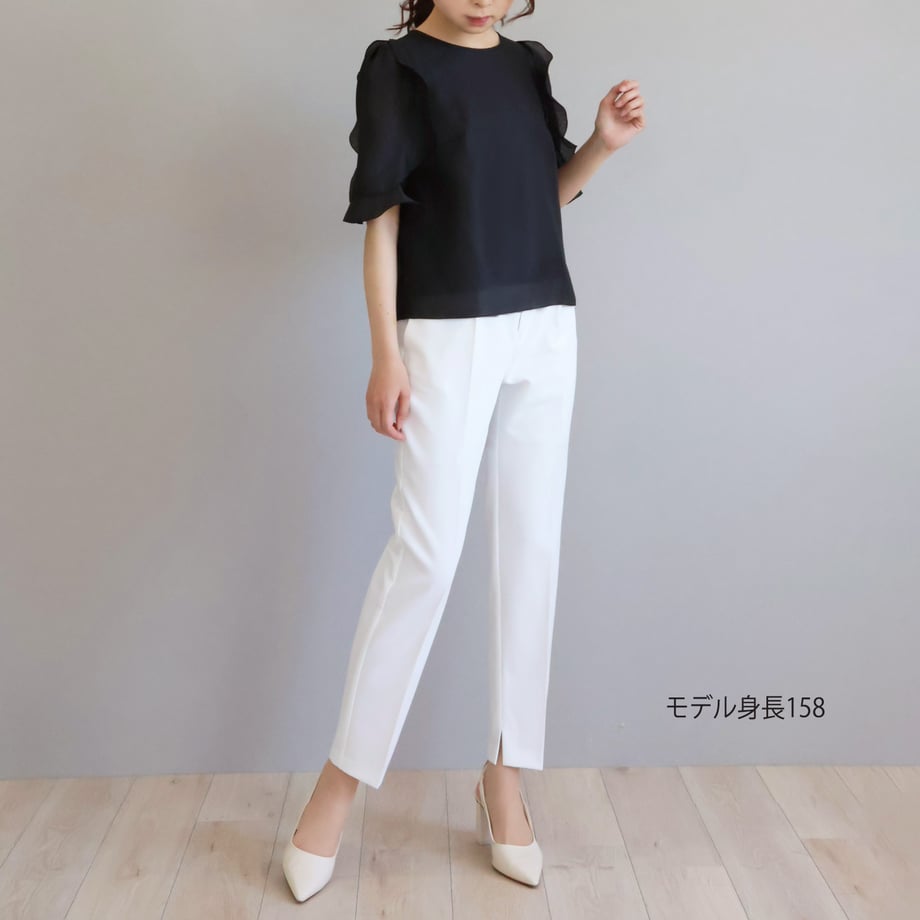 6a0664bef6cbf0446fccd22e