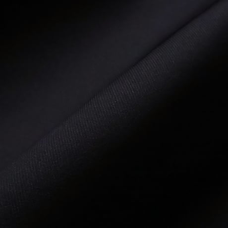 バイカラー半袖 バルーンドッキングワンピース【JM1412BF】
