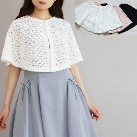 CATEGORY トップス | jolie mignon