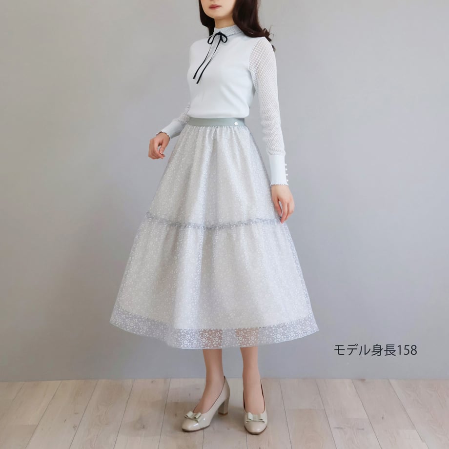 69b364314adcc287d667b783
