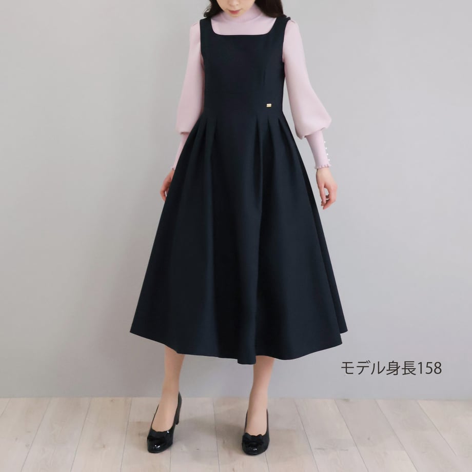 6972ca973097d793acef30b8