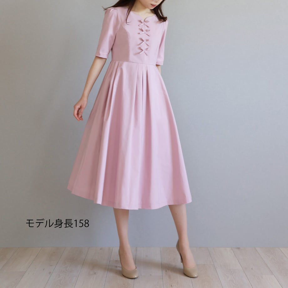 65e974e6845a63002bdf52c3