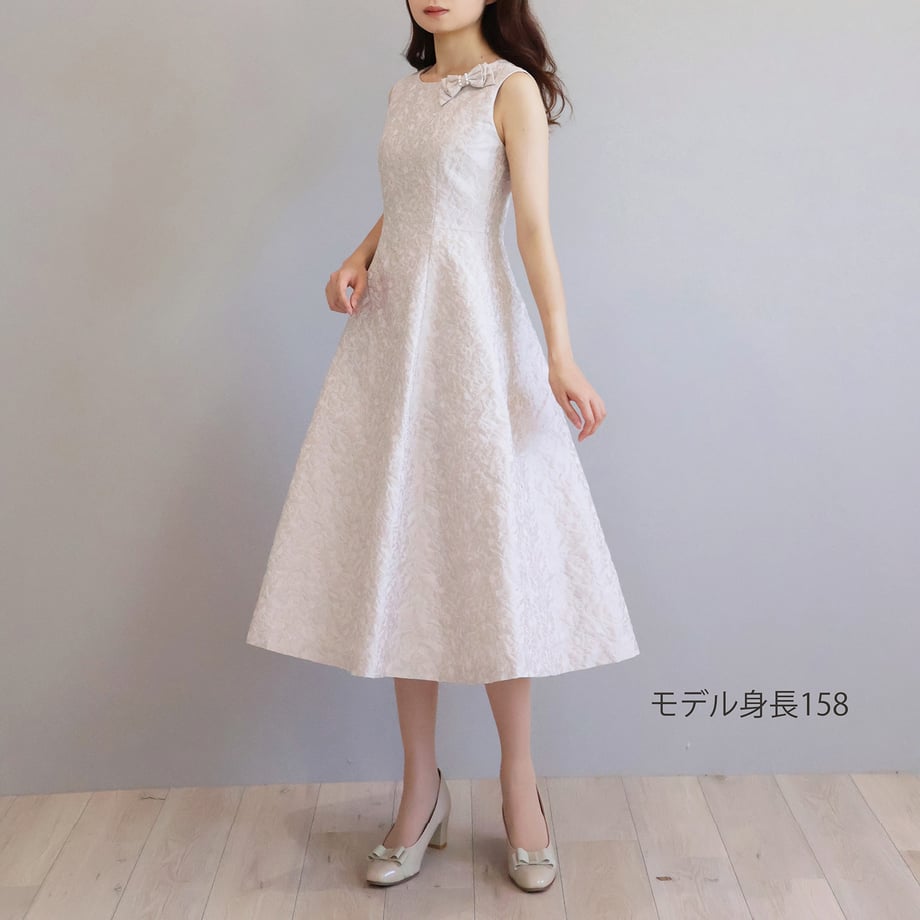 68ce186c8119e596dcc061f4