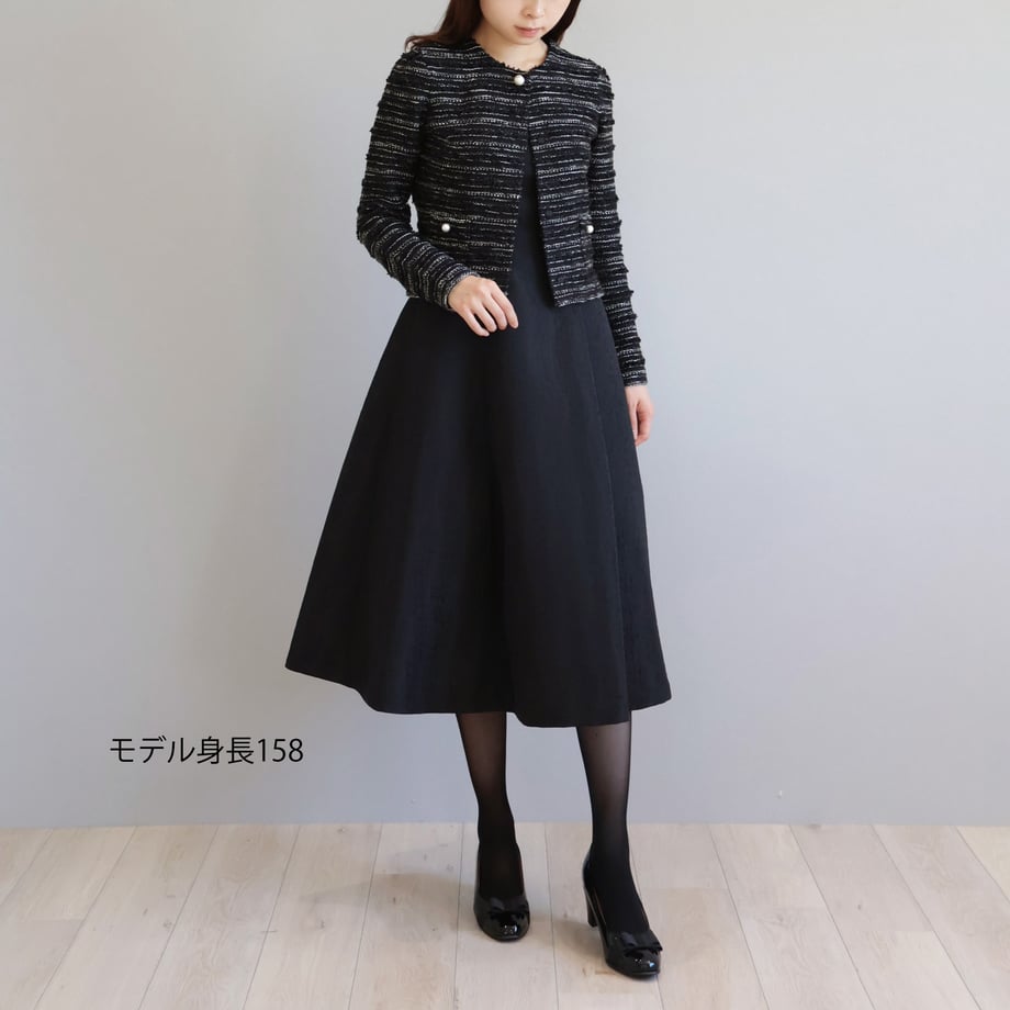 66e38db4467cc703ad51a4a4
