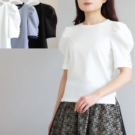 jolie mignonのチュールレーススカート　36〜40SIZE スカート カテゴリ商品一覧｜jolie mignon｜上質で洗練された大人の服