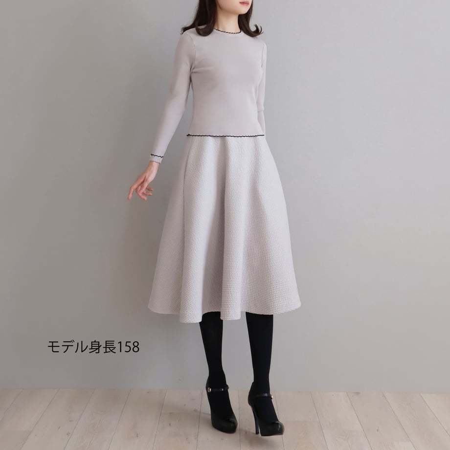 6539f662a39907002d179e32