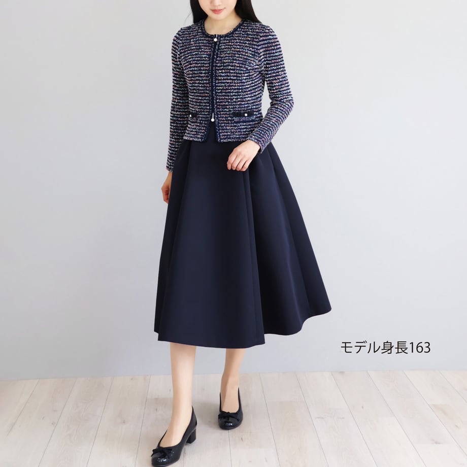 69aaa1b840fe590bdb838631