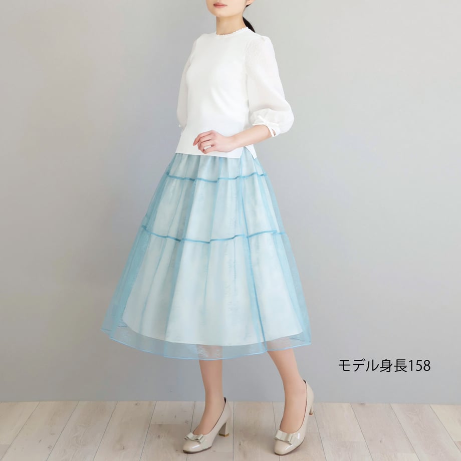 678a13a2b4563806f603ac70