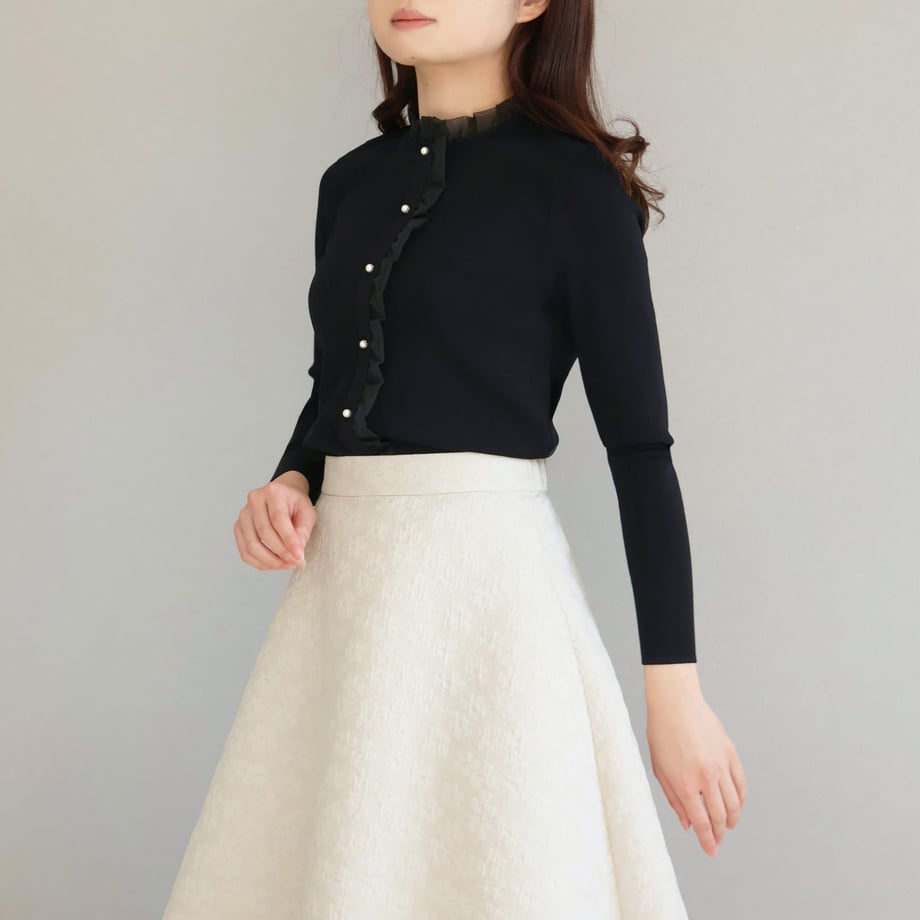 6780d0a109d63000ea46cc7e