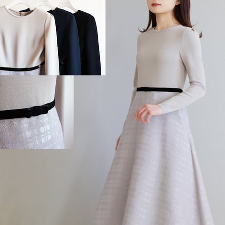 CATEGORY ワンピース | jolie mignon CATEGORY ワンピース | jolie mignon
