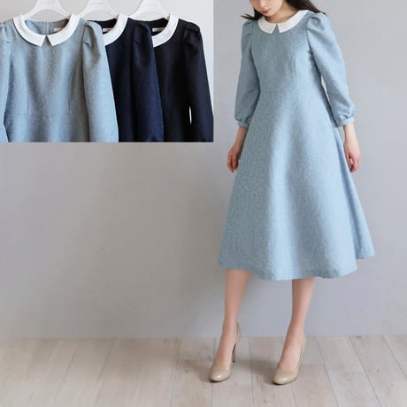 CATEGORY ワンピース | jolie mignon CATEGORY ワンピース | jolie mignon