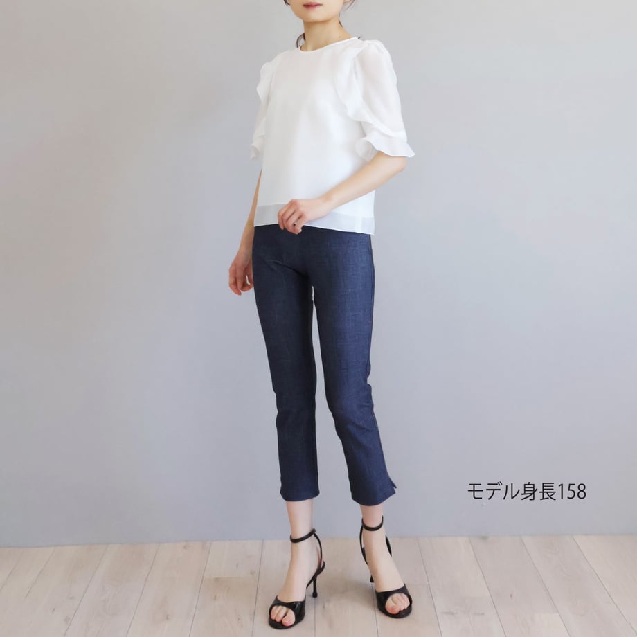 6a0664bef6cbf0446fccd22e