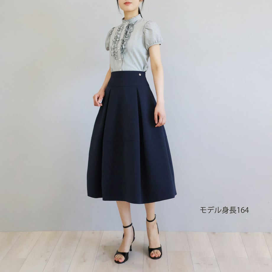 6a22320b3284dc1e0c375320