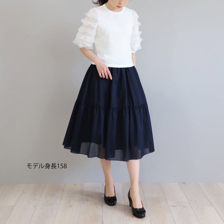 6882e3818ab3cb299cc851f6