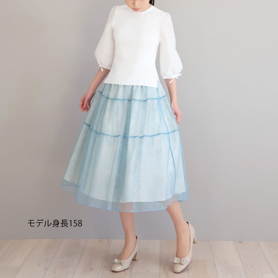 678a13a2b4563806f603ac70