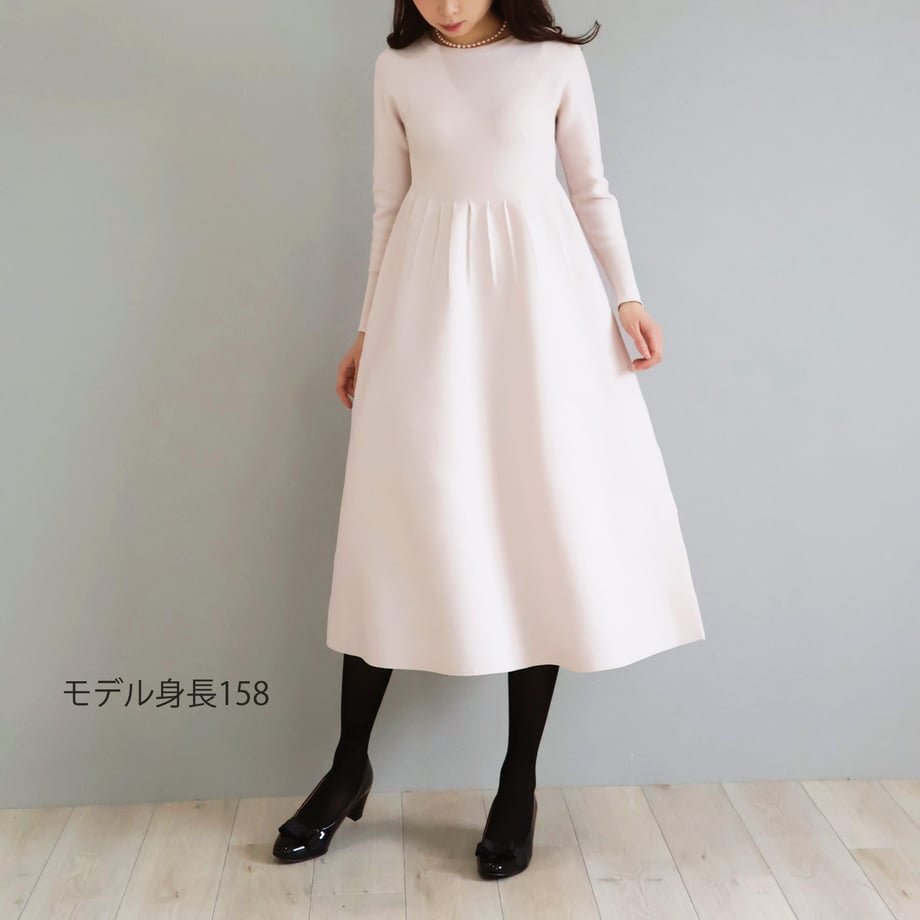 695c5726d7091d162db09002