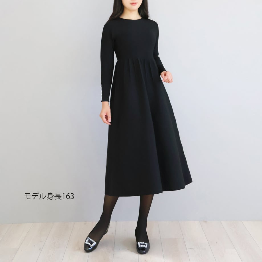 695c5726d7091d162db09002
