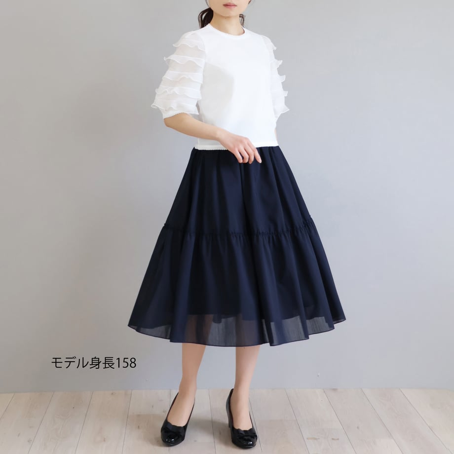 6882e3818ab3cb299cc851f6
