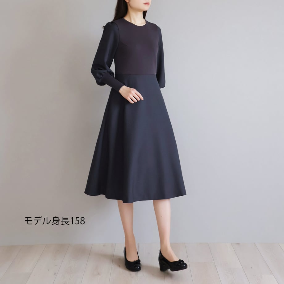 65f11e93ea71f30582ed00f5