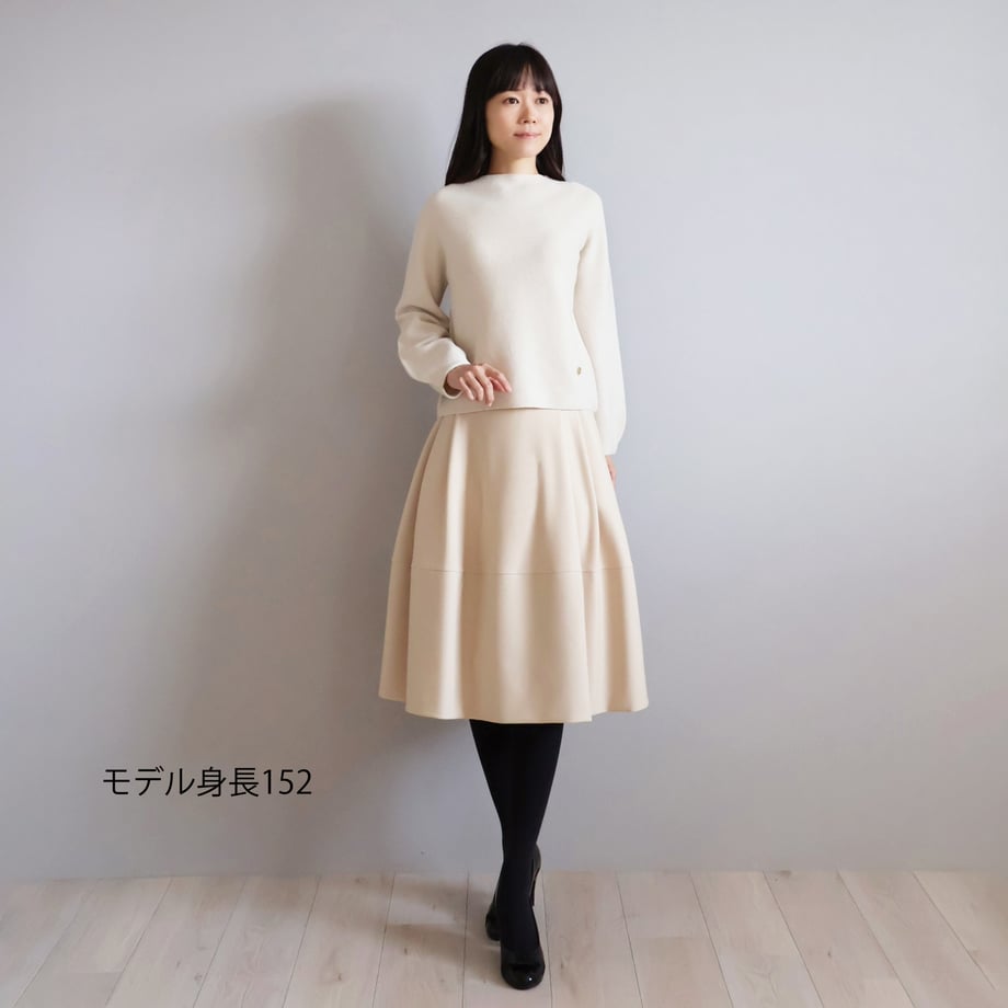 5e37cf3bc78a53620e1a95ef