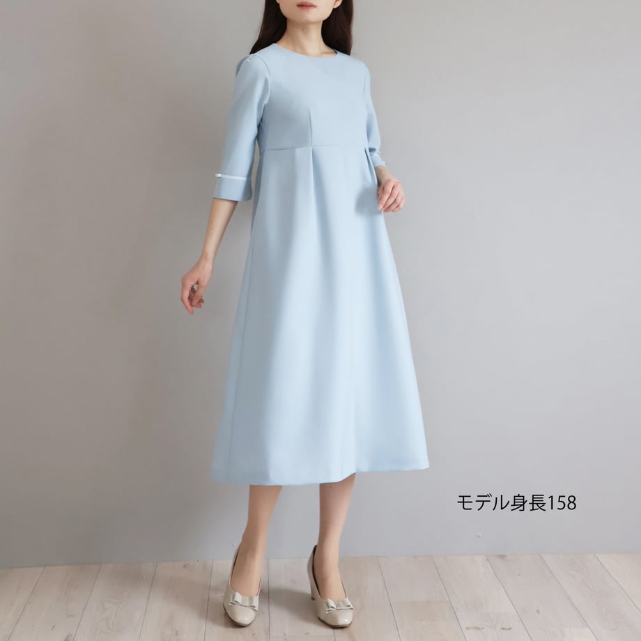 6a0402b72ca89e19efd510fd