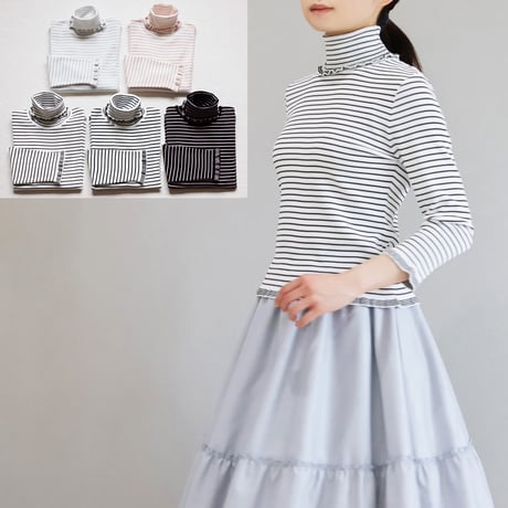 CATEGORY Tシャツ | jolie mignon