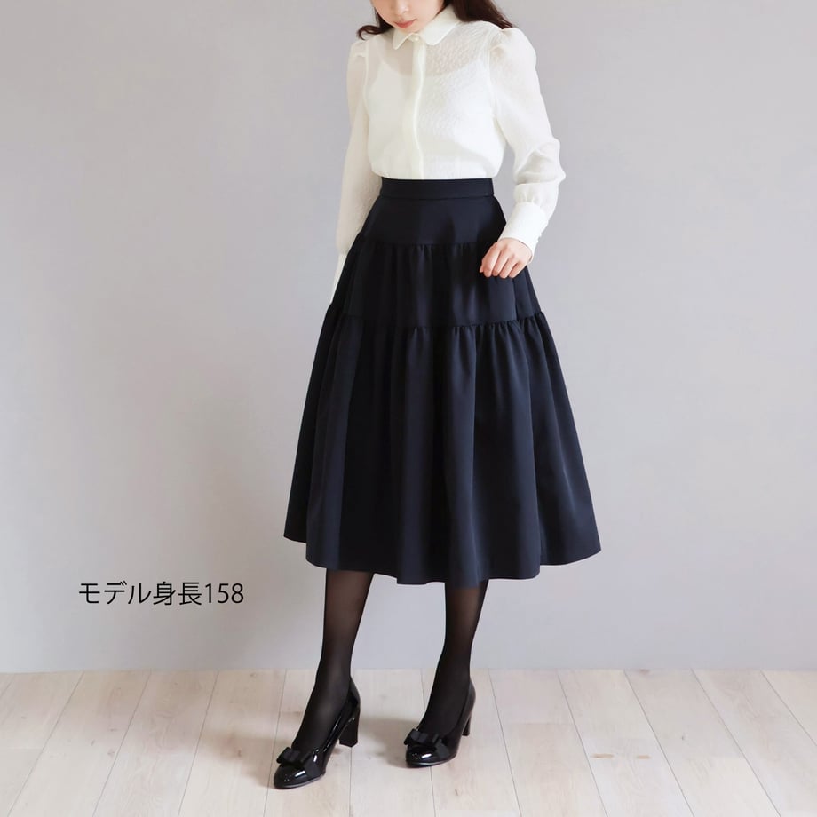 66f637e37ebe0a02d6cb26e3