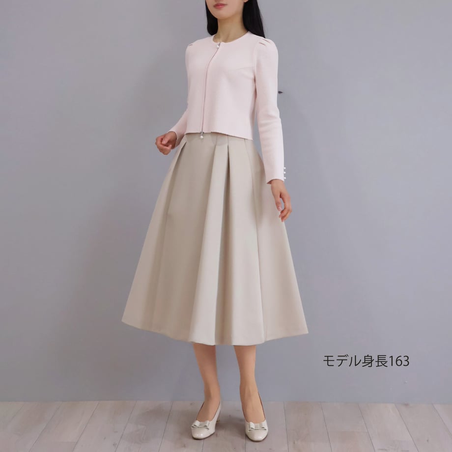 6972dd7d5597981a4518dcfb