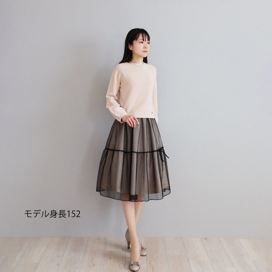 65cf11b10662f2108d776dcd