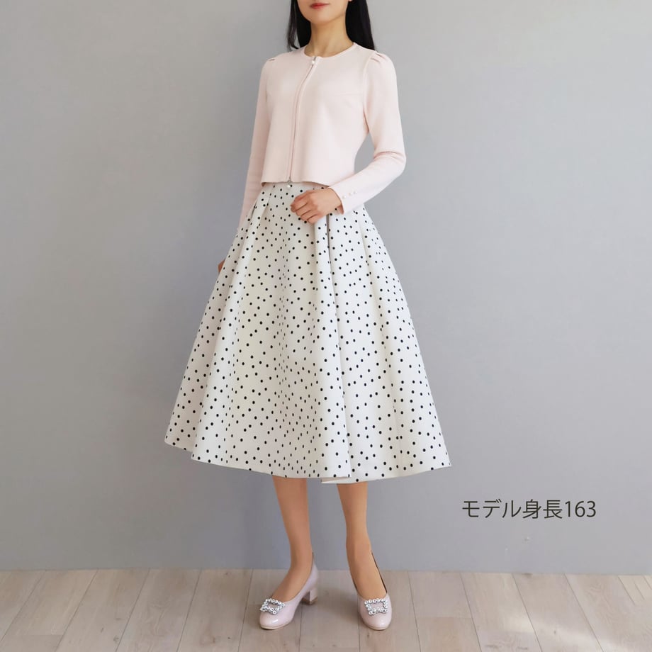 6997a6bb8116d52fce7a8981