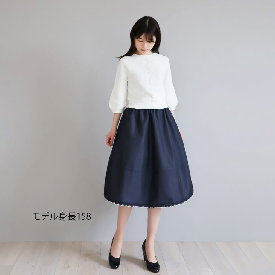 662330f56d07c11d769833c6