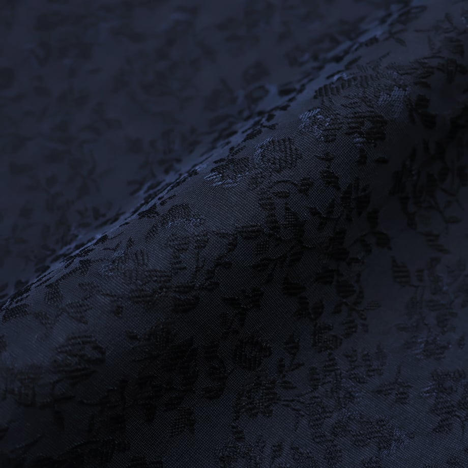 66062e0b12e4fd0887f556fb