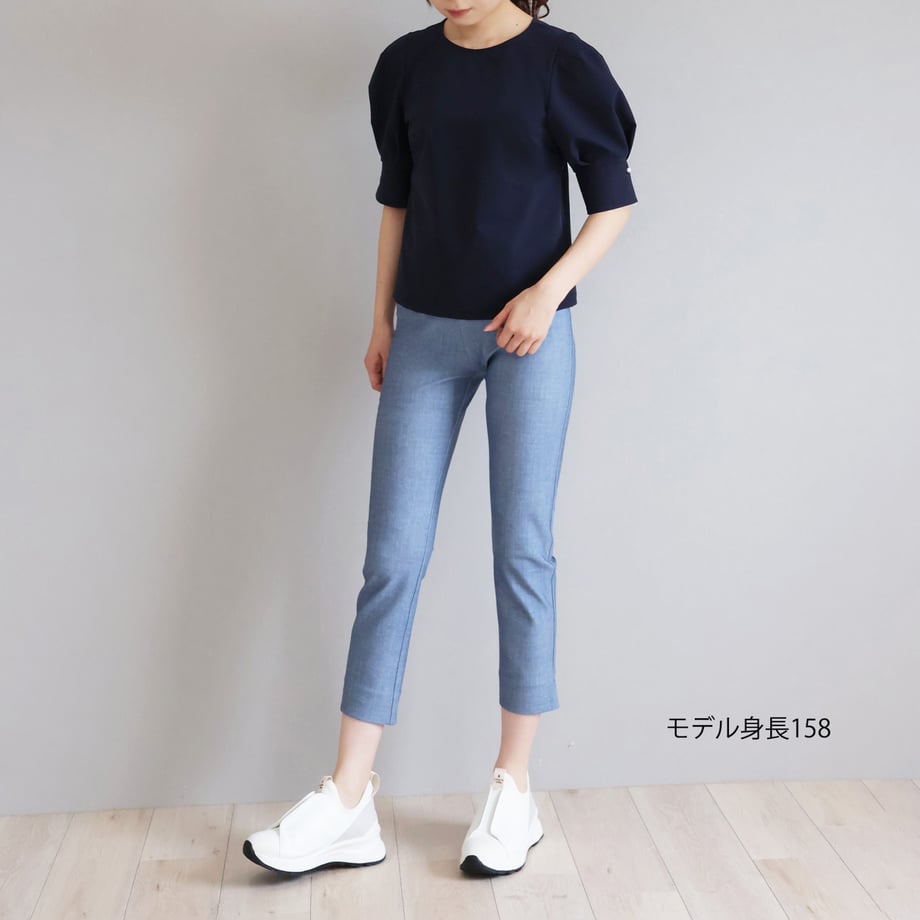 6a3ddbace2953515c375fe53