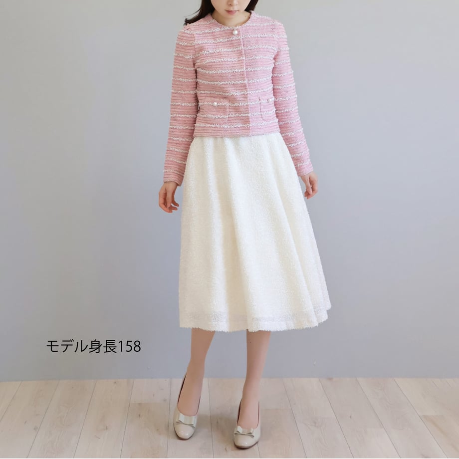 66e38db4467cc703ad51a4a4