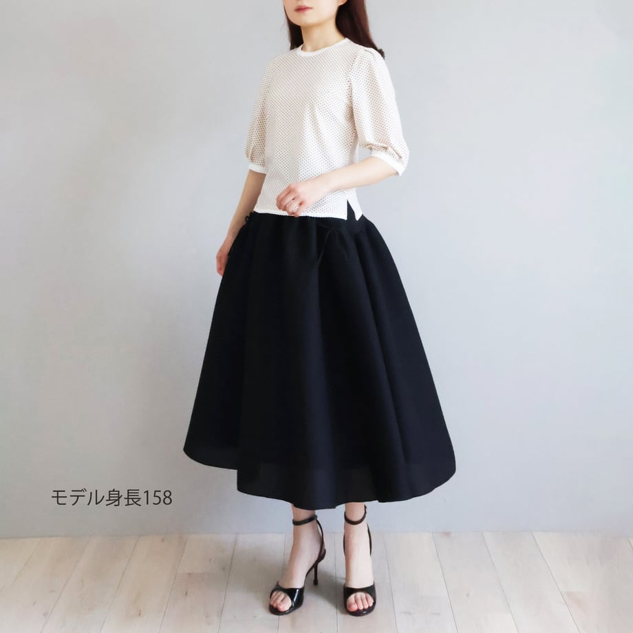 69fd2cf32200bb1c1a56a421