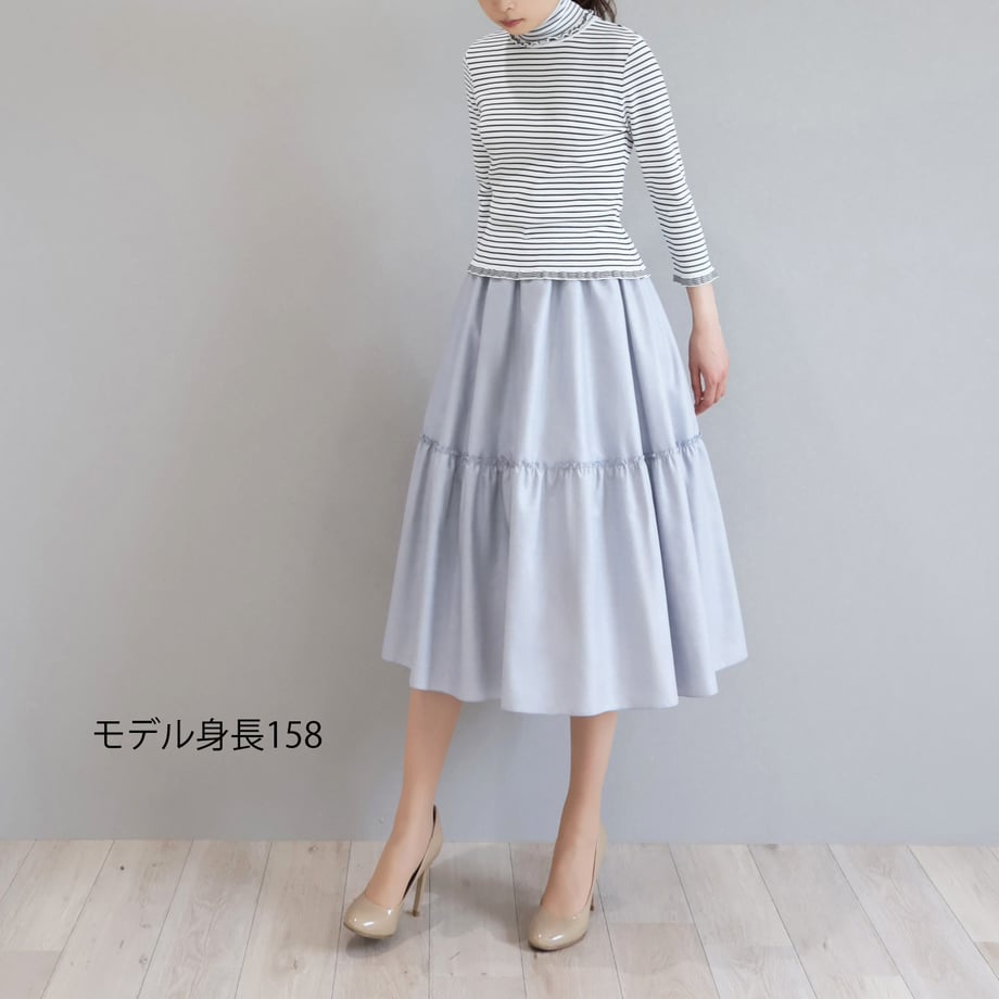 6667c6d7ea3b830198aaa7cd