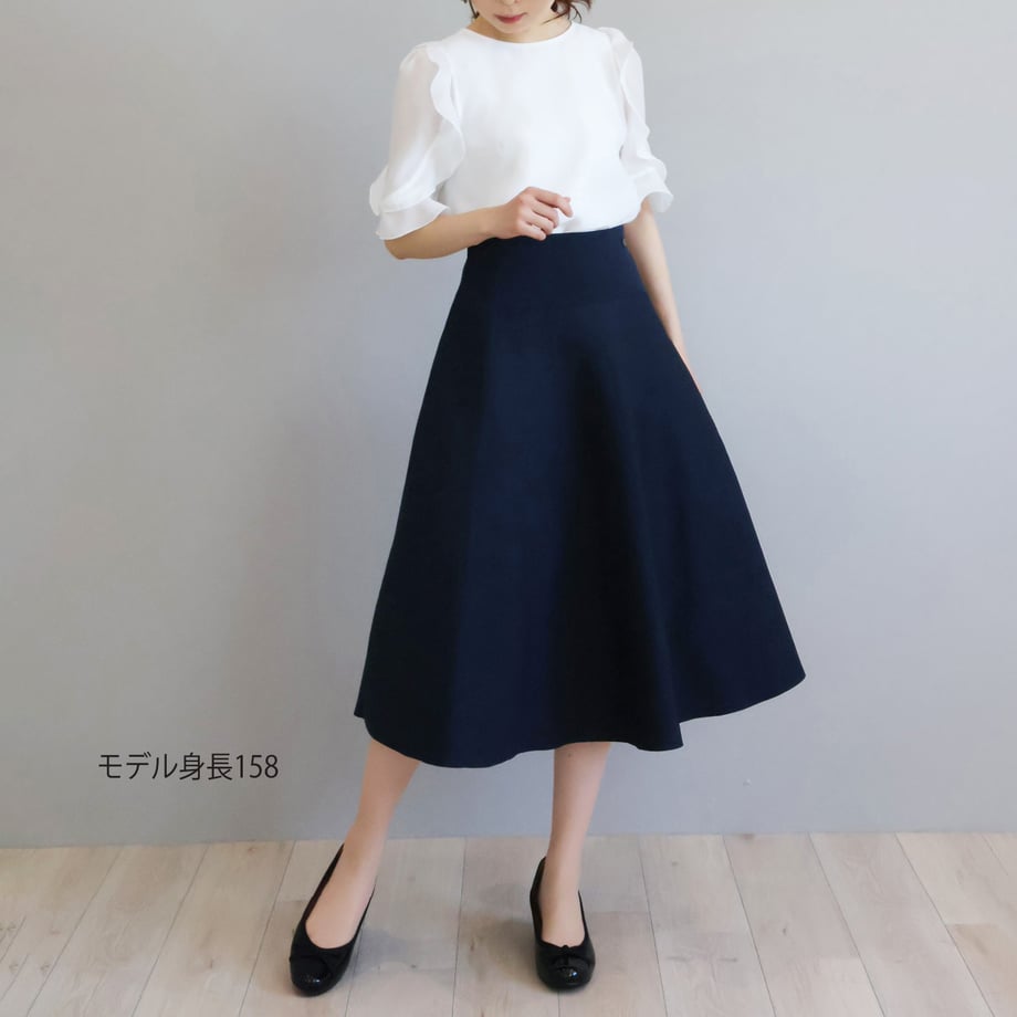 6a0664bef6cbf0446fccd22e