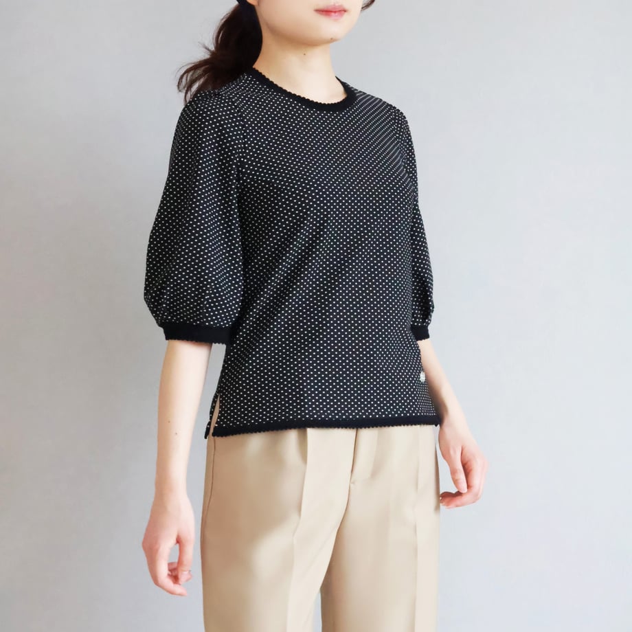 69fd2cf32200bb1c1a56a421