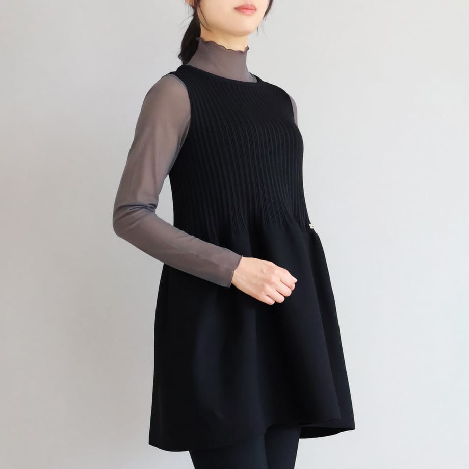 69c5f54012d03917812fe1e8