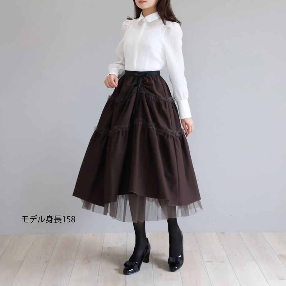 66f637e37ebe0a02d6cb26e3