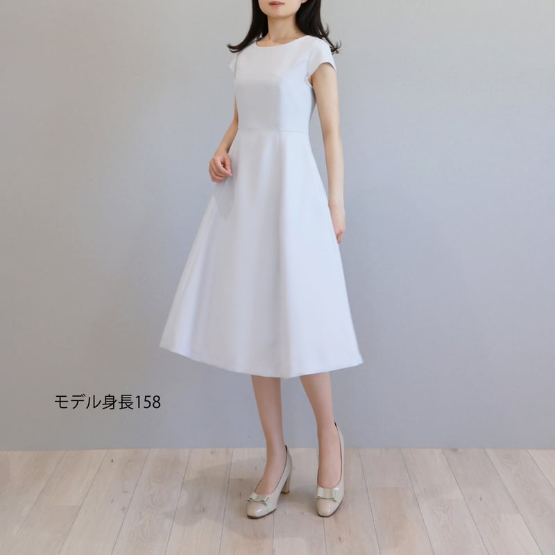スリープシープワンピース Amazon | [スリーピングシープ] パレオ付 総レース ワイヤー入り