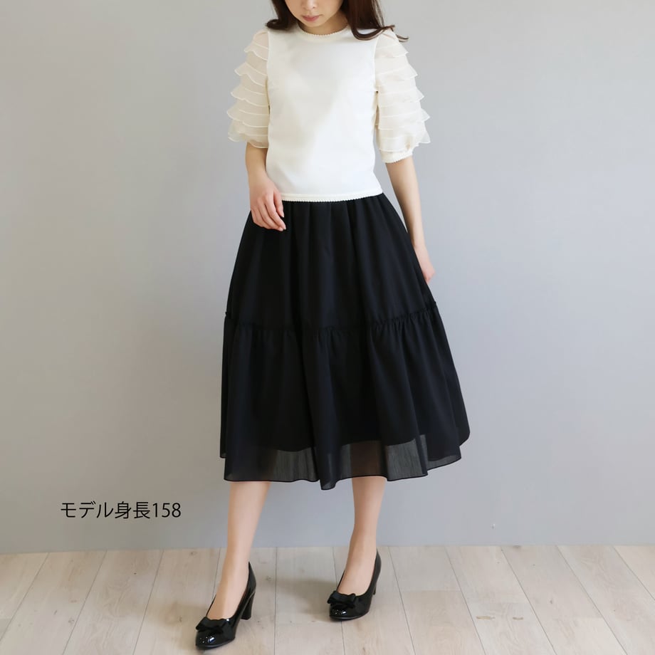 6882e3818ab3cb299cc851f6