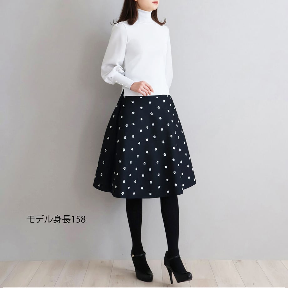 652895b1717fd9002ef6fc29
