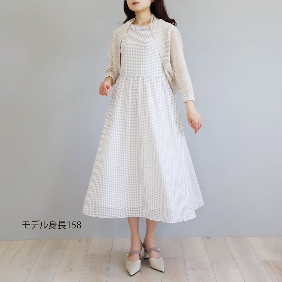 6a34ac3ba89fa52ac62c6924