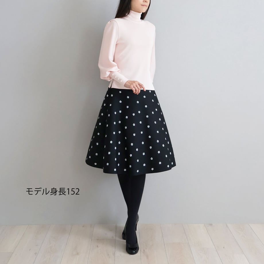 652895b1717fd9002ef6fc29