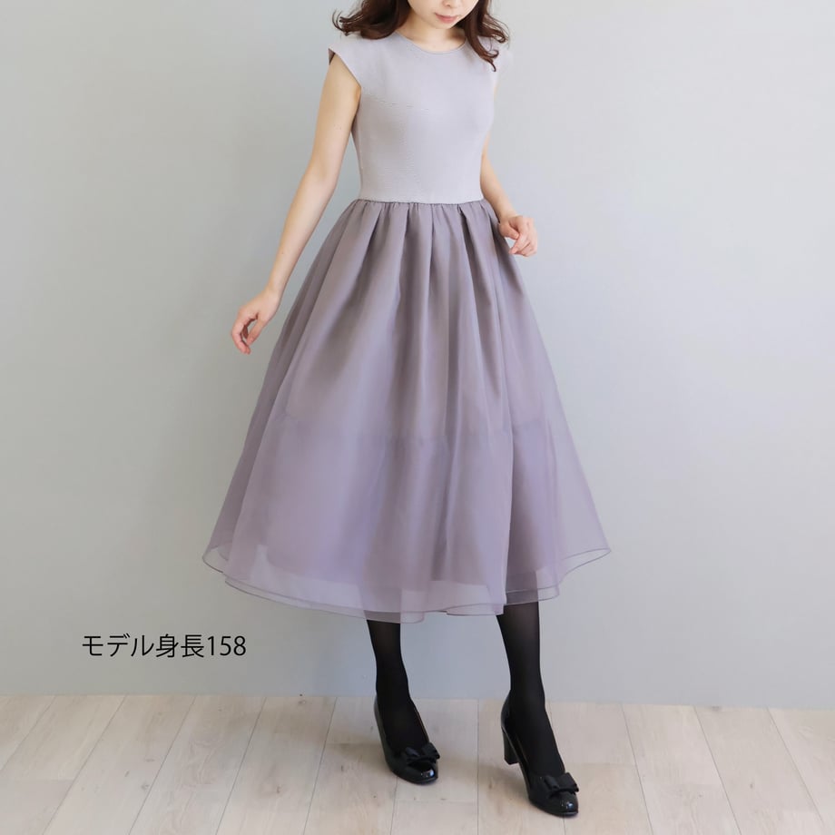 67089bc2f76ce70238c3ae14