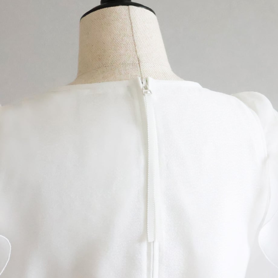 6a0664bef6cbf0446fccd22e