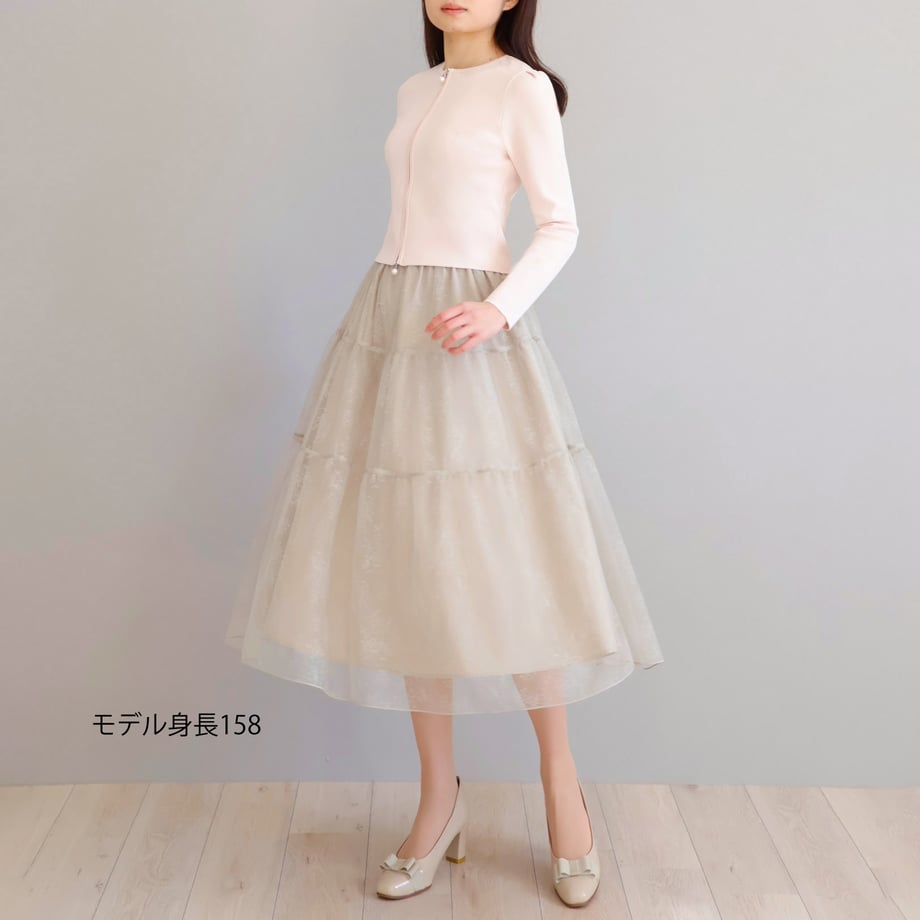 678a13a2b4563806f603ac70